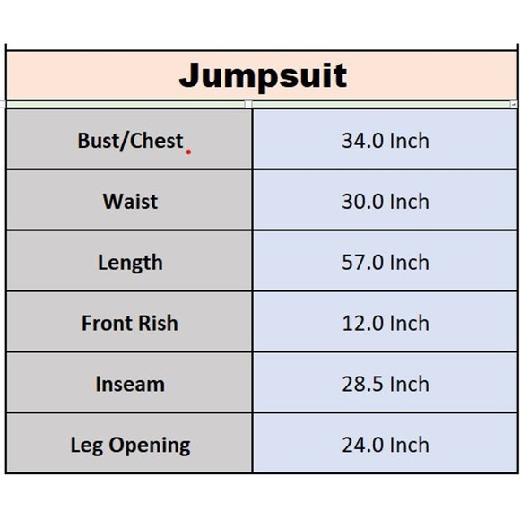 1990s Vintage Burgundy Halterneck Wide-Leg Jumpsuit - Picture 4 of 4